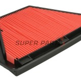 Φίλτρο αέρα -HIFLO FILTRO- HFA4924, Yamaha MT-10 + YZF-R1/R1M/R1S (2015-2024)
