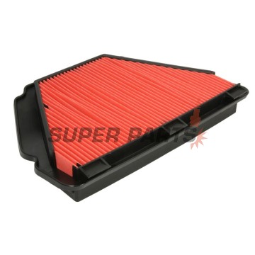 Φίλτρο αέρα -HIFLO FILTRO- HFA4924, Yamaha MT-10 + YZF-R1/R1M/R1S (2015-2024)