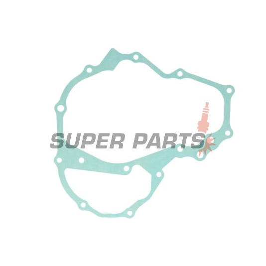 Φλάντζα κάρτερ -ATHENA- Honda TRX 250 2001-2020