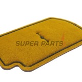 Φίλτρο αέρα -HIFLO FILTRO- HFA2708, Kawasaki ZX750 ZXR750/ZXR750R (1993-1995)