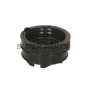 Λαιμός εισαγωγής -TOURMAX- Yamaha WR 250 2005-2006, Yamaha YZ 250 2005