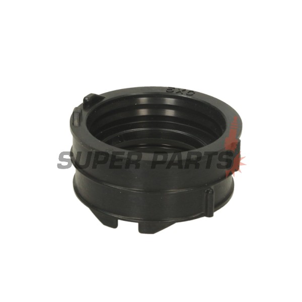 Λαιμός εισαγωγής -TOURMAX- Yamaha WR 250 2005-2006, Yamaha YZ 250 2005