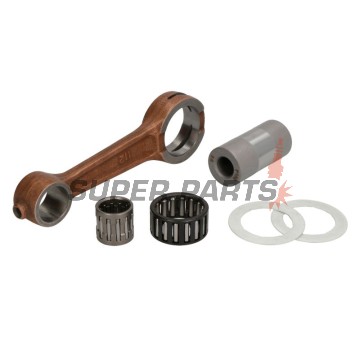 Μπιέλα -HOT RODS- Kawasaki KDX 80 (82-88), KX 100 (95-97), KX 80 (82-97)