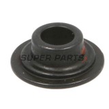 Έδρα βαλβίδας -MOTORIX- 7x21x9mm, GY6 50cc, Kymco