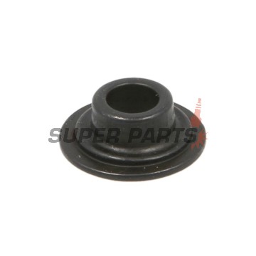 Έδρα βαλβίδας -MOTORIX- 7x21x9mm, GY6 50cc, Kymco