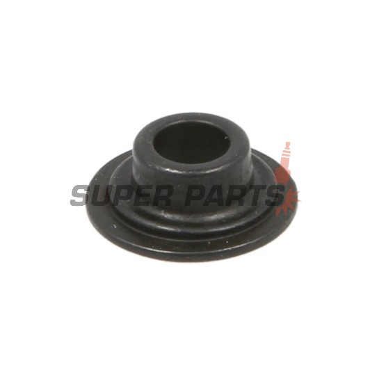 Έδρα βαλβίδας -MOTORIX- 7x21x9mm, GY6 50cc, Kymco