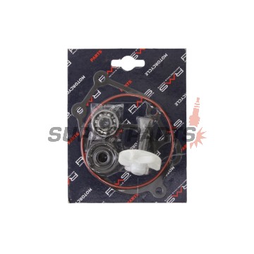 Κιτ επισκευής αντλίας νερού -RMS- Yamaha VP 125 2008-2012, Yamaha YP 125 2006-2012, 2014-2015