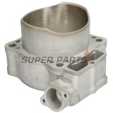 Κύλινδρος -CYLINDER WORKS- 480cc (99mm), Honda CRF 450 2019-2025