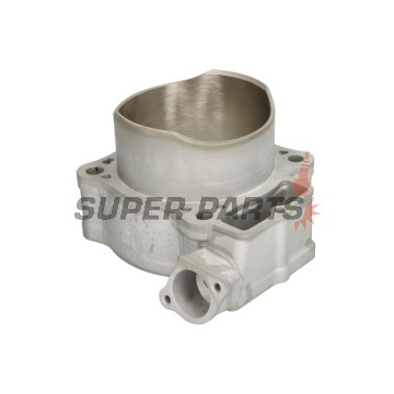 Κύλινδρος -CYLINDER WORKS- 480cc (99mm), Honda CRF 450 2019-2025