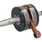 Στροφάλου άξονας -HOT RODS- KTM 65 SX (03-08); 65 XC (08)