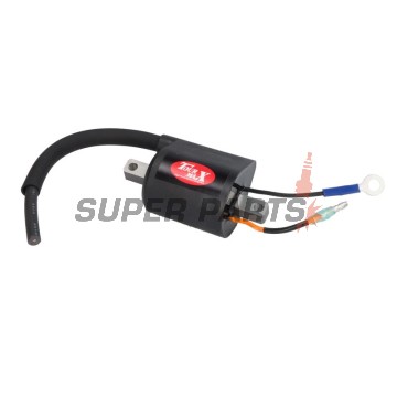 Πολλαπλασιαστής -TOURMAX- Kawasaki KX 250 2003-2004
