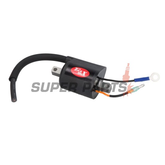 Πολλαπλασιαστής -TOURMAX- Kawasaki KX 250 2003-2004