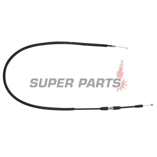 Ντίζα τσοκ -ALL BALLS- Honda CRF 250 2004-2017, CRF 450 2002-2017, Kawasaki KX 250 2004-2010, KXF 250 2004-2010
