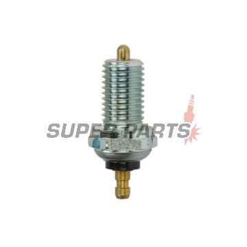 Αισθητήρας νεκράς -TOURMAX- Honda CB 500 1998-2000, 2002, Honda CB 600 1998-2006, Honda CB 1100 2000-2001, Honda CB 900 2002-2005, Honda CBF 500/600 2004-2006, Honda CBR 600 1991-2006, Honda CBR 900 1992-2003, Honda NX 500 1989