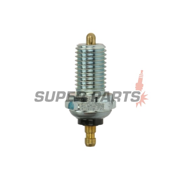 Αισθητήρας νεκράς -TOURMAX- Honda CB 500 1998-2000, 2002, Honda CB 600 1998-2006, Honda CB 1100 2000-2001, Honda CB 900 2002-2005, Honda CBF 500/600 2004-2006, Honda CBR 600 1991-2006, Honda CBR 900 1992-2003, Honda NX 500 1989