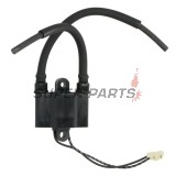 Πολλαπλασιαστής -TOURMAX- Suzuki DR 600 1985-1989, Suzuki DR 650 1986-1995, 2017