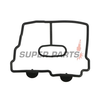 Φλάντζα καπακιού βαλβίδων -WINDEROSA- Honda CRF 250 2018-2020