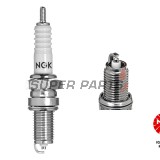 Μπουζί -NGK- DP8EA-9