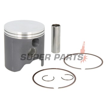 Σετ πιστονιού -ATHENA- 71.96mm, KTM EXC 300 2004-2012, KTM MXC 300 2004-2007
