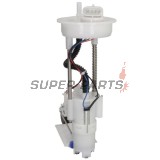 Αντλία καυσίμου -ALL BALLS- μονάδα αντλία, Polaris RZR 1000 2014-2022, RZR 2018, RZR 900 2015-2022
