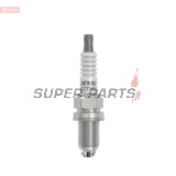 Μπουζί -DENSO- K22TNR-S