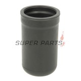Κιτ επισκευής μπροστινού πιρουνιού -ALL BALLS- Kawasaki KX 250/450 2019-2020