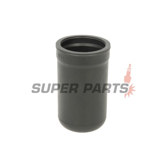 Κιτ επισκευής μπροστινού πιρουνιού -ALL BALLS- Kawasaki KX 250/450 2019-2020