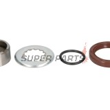 Κιτ επισκευής άξονα ταχυτήτων -HOT RODS- Suzuki DR-Z 400 (00-13); DR-Z 400 S (05-09)