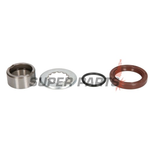 Κιτ επισκευής άξονα ταχυτήτων -HOT RODS- Suzuki DR-Z 400 (00-13); DR-Z 400 S (05-09)