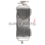Ψυγείο -4 RIDE- Kawasaki KX 65 2000-2021, Suzuki RM 65 2000-2012