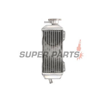 Ψυγείο -4 RIDE- Kawasaki KX 65 2000-2021, Suzuki RM 65 2000-2012