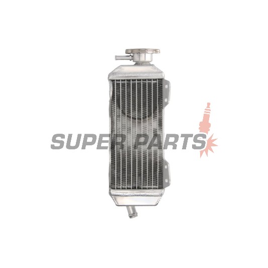 Ψυγείο -4 RIDE- Kawasaki KX 65 2000-2021, Suzuki RM 65 2000-2012