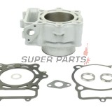 Κύλινδρος -ATHENA- 250cc, Husqvarna TC 250 2006-2009, TE 250 2006-2009
