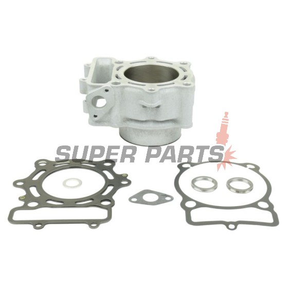 Κύλινδρος -ATHENA- 250cc, Husqvarna TC 250 2006-2009, TE 250 2006-2009