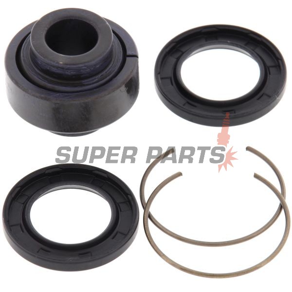 Κιτ επισκευής ανάρτησης αμορτισέρ -ALL BALLS- Honda CR 125/250/500 1989-1990