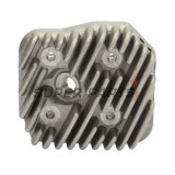 Κεφαλή κυλίνδρου -RMS- Peugeot Buxy 50 1994-1997, Peugeot Elyseo 50 1997-2003, Peugeot Elystar 50 2003-2005, Peugeot Speedake 50 1994-2001, Peugeot Speedfight 50 1996-1998, 2000, Peugeot Speedfight AC 50 1997-2000