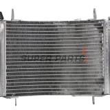 Ψυγείο -4 RIDE- KTM Duke 790/799 2017-2022, KTM Enduro 690 2009-2019, KTM SMC 690 2008-2010