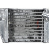 Ψυγείο -4 RIDE- δεξί, KTM SX 85 2005-2012, KTM SX 105 2006-2011