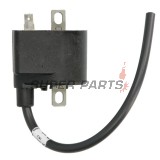 Πολλαπλασιαστής -DZE- Brava AX 100, Guerrero MB Magic 100, Jialing JH 100, Jincheng AX/JC/YG 100, Kawasaki GTO 110/125, Mondial AX 100, Suzuki AX 100/115, FA 50, TS 125/ER (2006-2012)