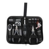 Σετ εργαλείων -OXFORD- Tool Kit Pro
