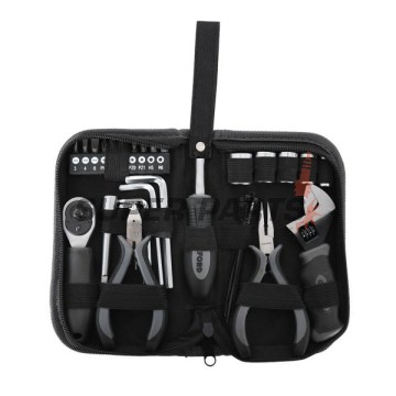 Σετ εργαλείων -OXFORD- Tool Kit Pro