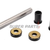 Κιτ επισκευής ψαλιδιού -ALL BALLS- Honda TRX 650 2003-2005, TRX 680 2006-2014