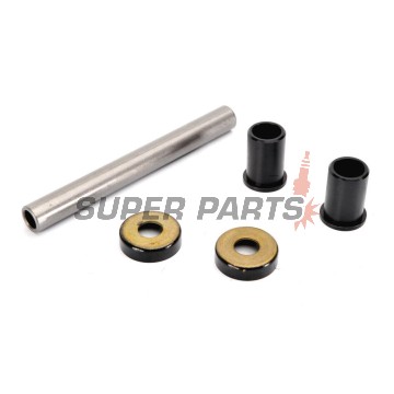 Κιτ επισκευής ψαλιδιού -ALL BALLS- Honda TRX 650 2003-2005, TRX 680 2006-2014