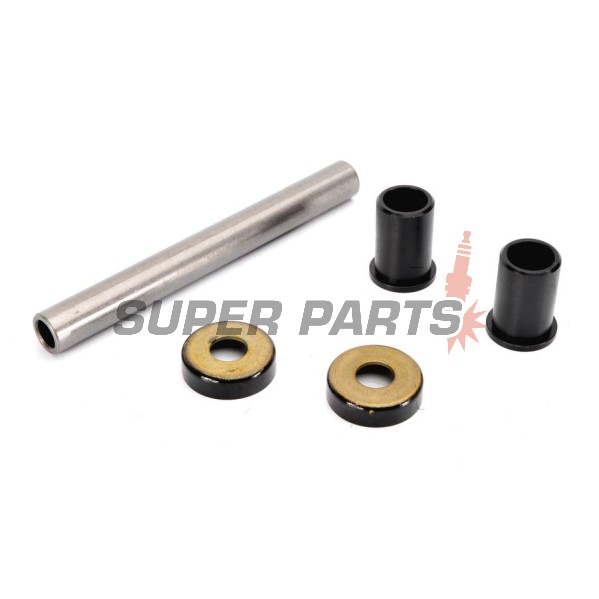 Κιτ επισκευής ψαλιδιού -ALL BALLS- Honda TRX 650 2003-2005, TRX 680 2006-2014
