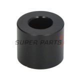 Ροδάκι αλυσίδας -ALL BALLS- Kawasaki KX 100 2001-2009, 2011-2015, KX 65 2003-2013, 2015, KX 85 2001-2020, Suzuki RM 65 2003-2005