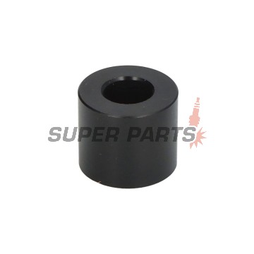 Ροδάκι αλυσίδας -ALL BALLS- Kawasaki KX 100 2001-2009, 2011-2015, KX 65 2003-2013, 2015, KX 85 2001-2020, Suzuki RM 65 2003-2005