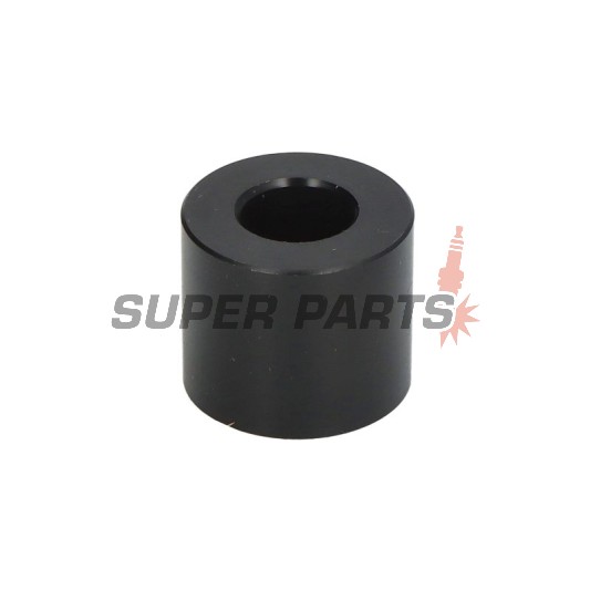 Ροδάκι αλυσίδας -ALL BALLS- Kawasaki KX 100 2001-2009, 2011-2015, KX 65 2003-2013, 2015, KX 85 2001-2020, Suzuki RM 65 2003-2005