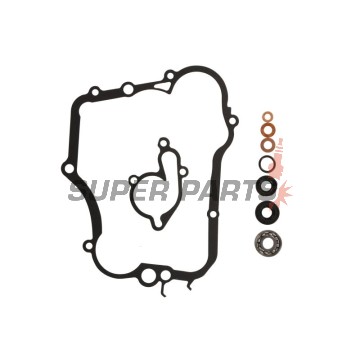 Κιτ επισκευής αντλίας νερού -ATHENA- Yamaha YZ 65/85 2018-2023