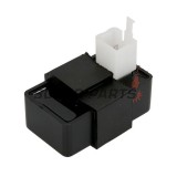 CDI -MOTORIX- 5 pin, GY6 50cc, Kymco