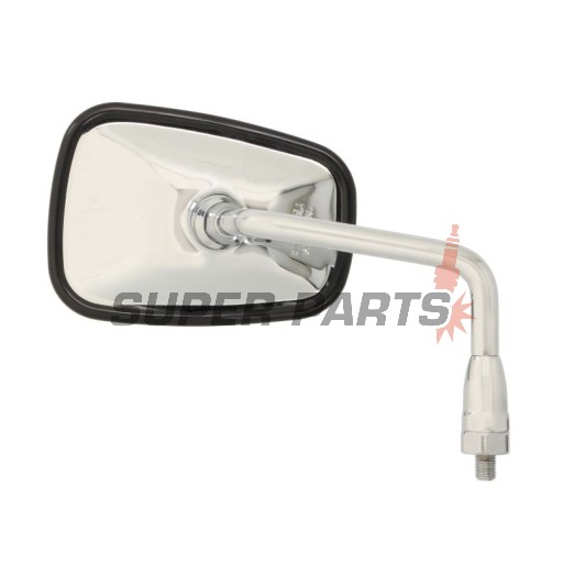 Καθρέφτης -VICMA- δεξί, Kawasaki VN Vulcan/Classic/Tourer/Voyager/Vaquero/Nomad 1600/1700/2000, W 800, 2003-2020